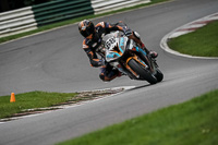 cadwell-no-limits-trackday;cadwell-park;cadwell-park-photographs;cadwell-trackday-photographs;enduro-digital-images;event-digital-images;eventdigitalimages;no-limits-trackdays;peter-wileman-photography;racing-digital-images;snetterton;snetterton-no-limits-trackday;snetterton-photographs;snetterton-trackday-photographs;trackday-digital-images;trackday-photos